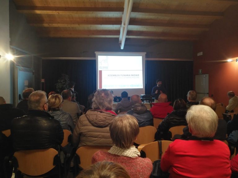 3f0bd233-0d8f-4a32-b347-e99dedac067f