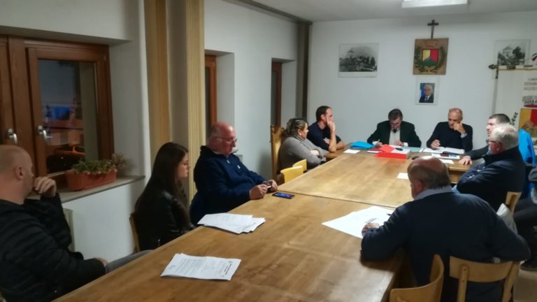 46078ff1-2dac-4bcf-b623-9000c01d4166