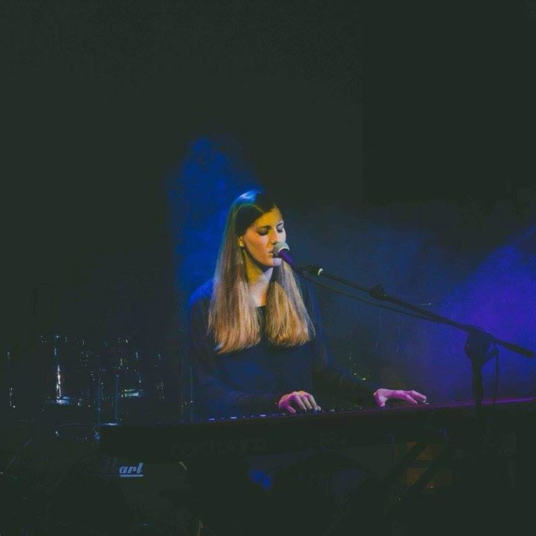 49838203_2186303244760586_2826194102603743232_n