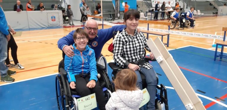 55a54252-80c5-450c-a591-d04bdfec1c36