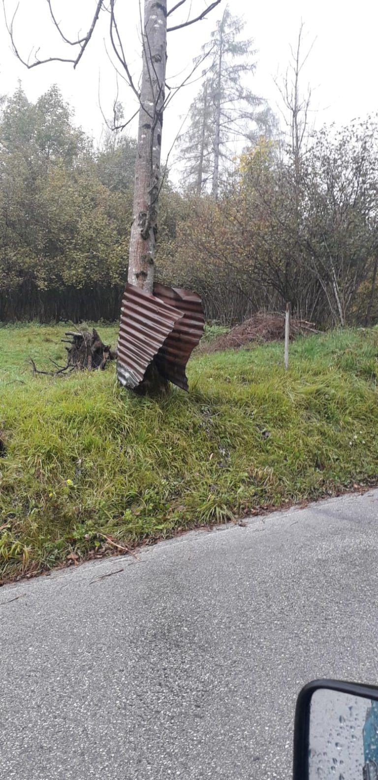 59ace2e5-4a58-40f4-8e58-9e63fdda360e