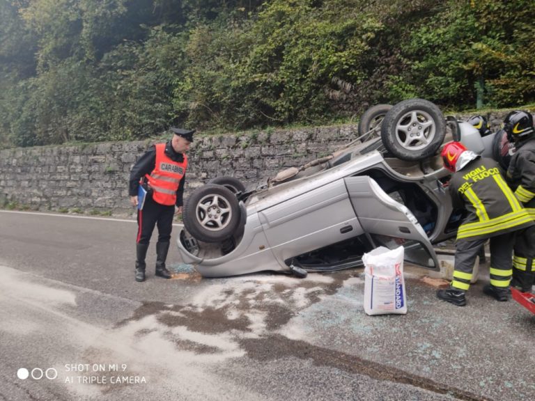 5b4647fa-0638-4253-a768-822397ecfd75