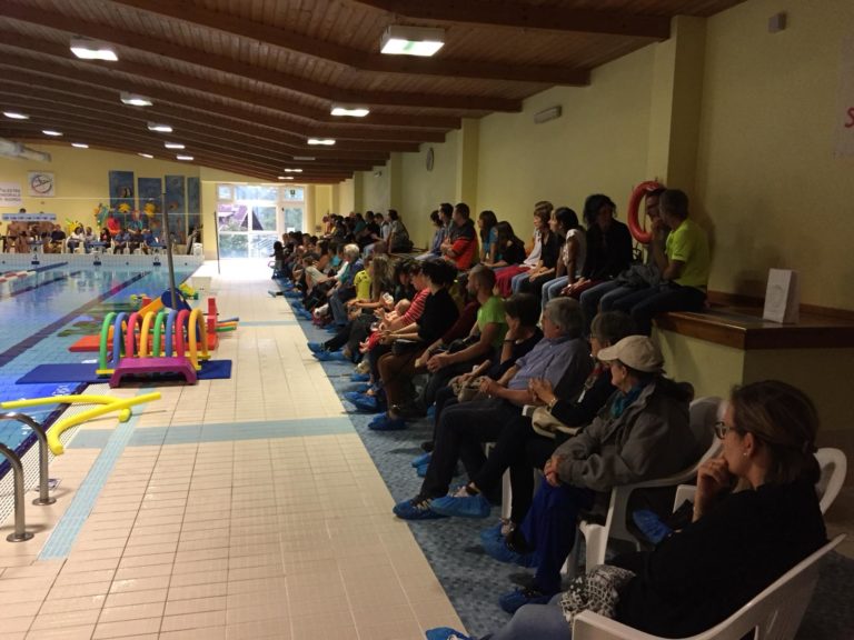 5bfb7714-96fa-4abd-9c06-dad5af8c3724