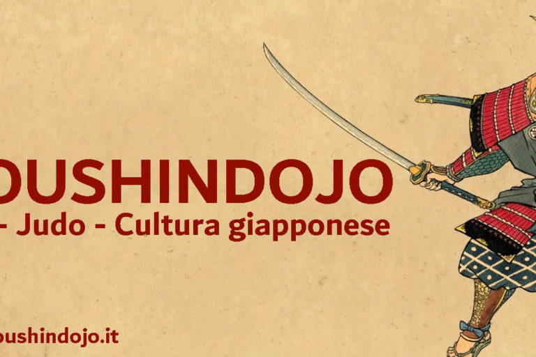 68806150_2331384870250316_485876649330475008_o