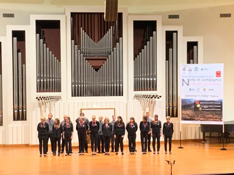 6b6bd836-b9c4-4412-b0d8-fd3242a89336