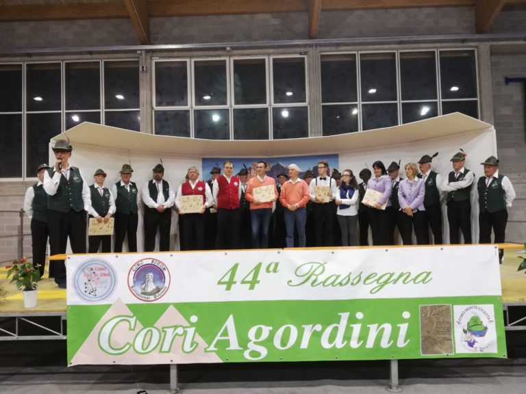 6ca1079a-c711-4e36-9d14-787cd6f78357