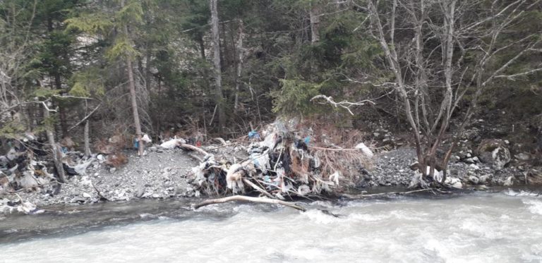 6f621a4f-4cc7-4db2-9f60-12d247bbec76