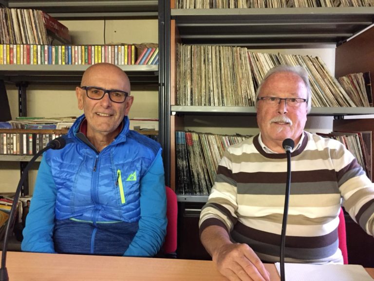 70a48f3c-e4a1-4938-9816-a3121f5bf5e2