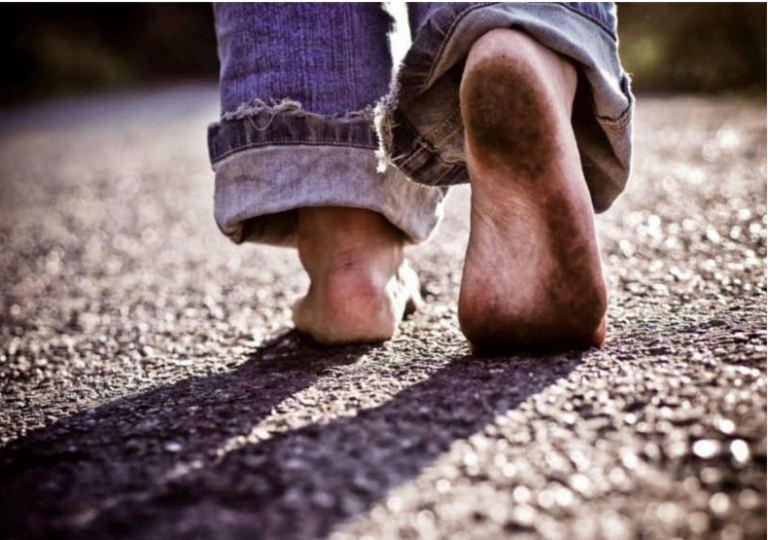 71558207_549053669236236_7571286851831463936_n