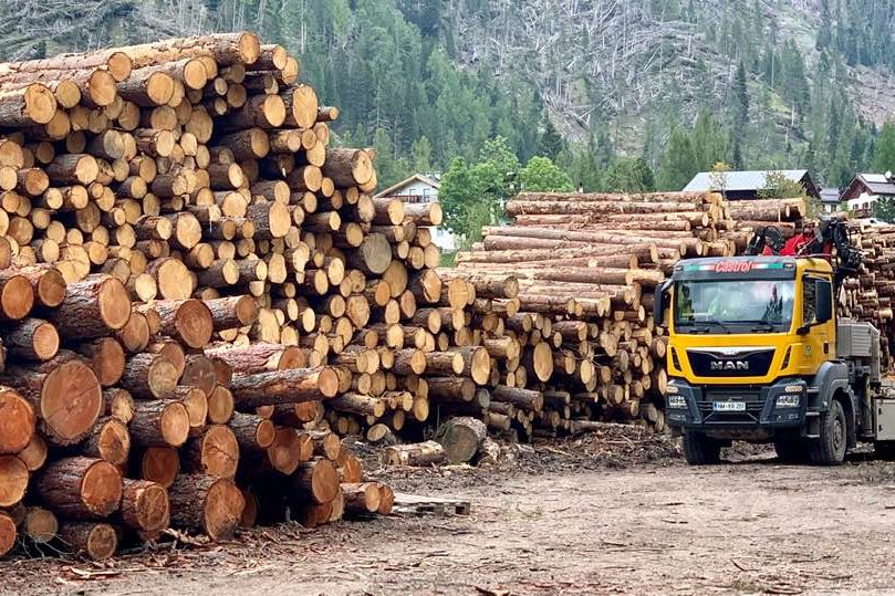 71709970_2860964747289813_2709879846992871424_n