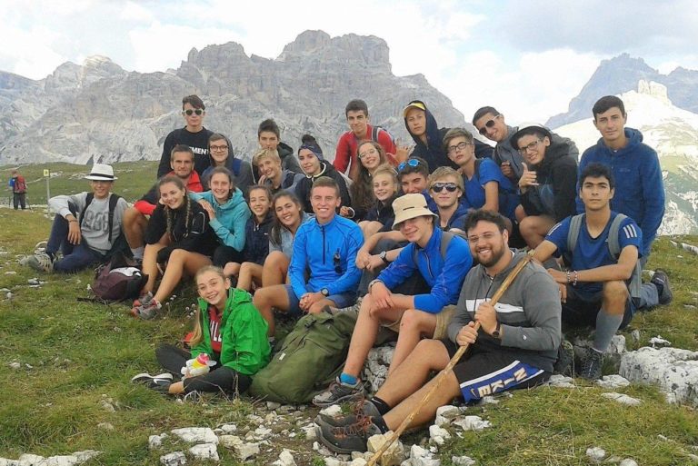 71833304_504521680401152_4326372496300310528_n