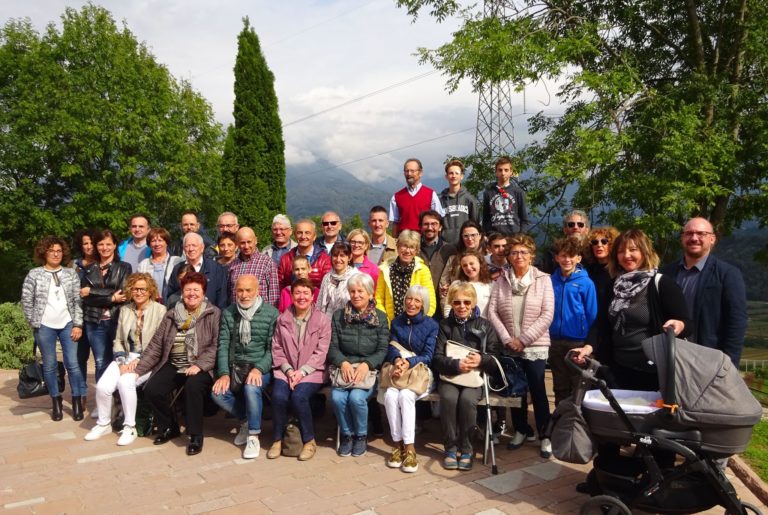 72112396_552574895486730_1048396268503564288_n