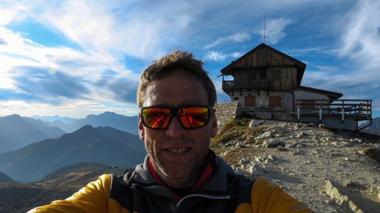 72474083_2444650495858421_3012166044786622464_n