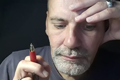 molinari