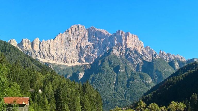 72941019_2778413005526196_4951055779898589184_n