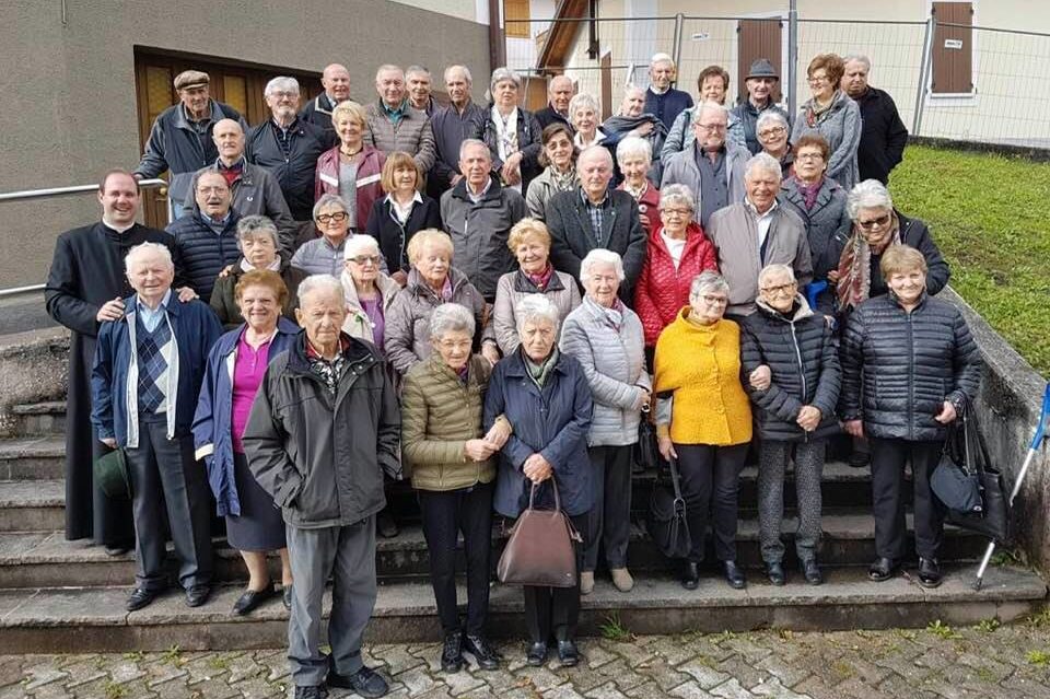 73044599_2495711487180515_4952199207566966784_n