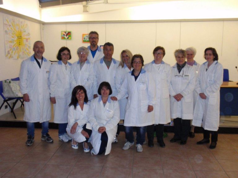 74161350_1357632774403117_1174657002652041216_n