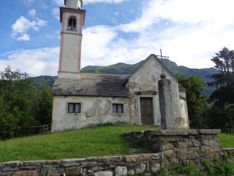 74287528_351126265675296_2737671210270720000_n