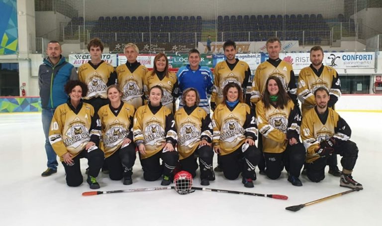 74468342_107947833963229_6387789861591449600_n