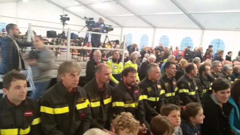 7eed8b47-5f0b-41ef-8ca5-3faaf4acba01