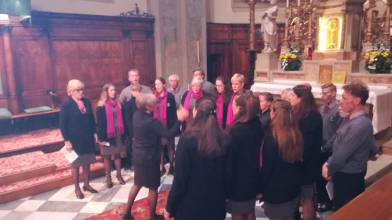 80a64b48-add1-4751-ae04-6682c5d12a31