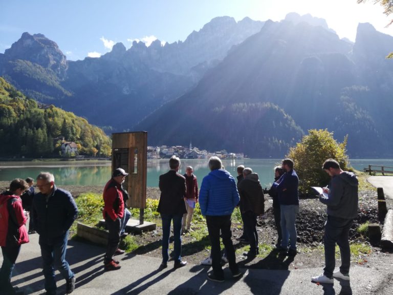 80f82175-4faa-4821-9a19-cccf9a7dfe7e