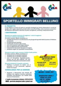 879a0220-28df-4536-b444-43ee82486fd3-214×300