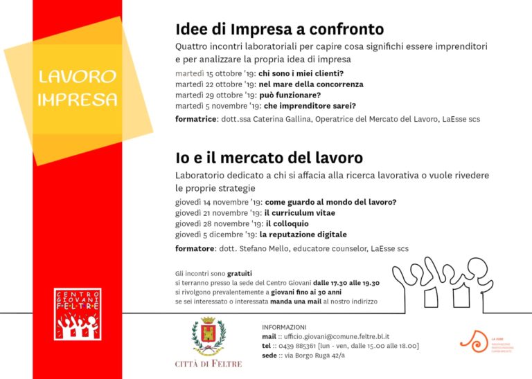 8a4e91bb-50ed-491c-8506-f57a6568fa9a