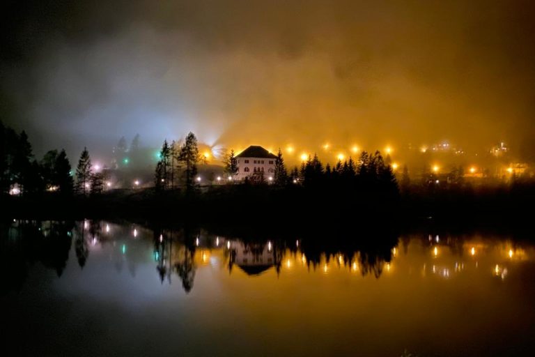 96c12b2a-34bd-4435-9e96-e9d106139641