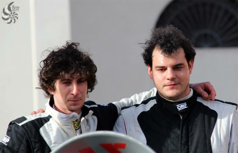 975C6BA0-2B1E-4B8A-AB81-3E7DE28D59A0