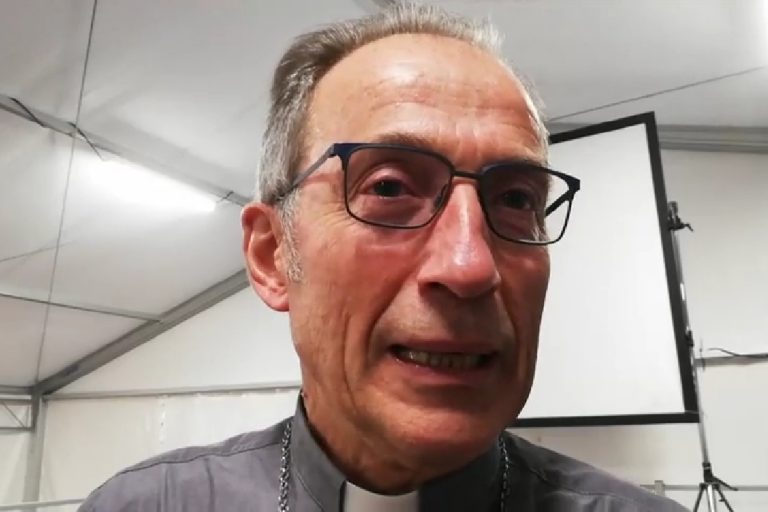 marangoni