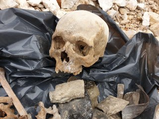 9eed27ca-94df-4217-bc30-0bbd944b6a54