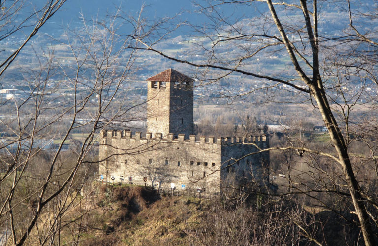 Castello_di_Zumelle