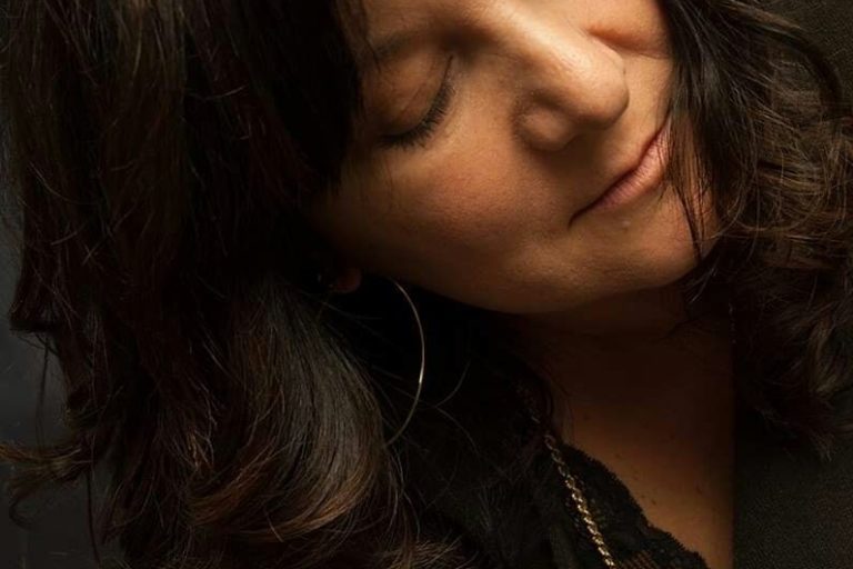 FOTO GISELLA CANZIAN