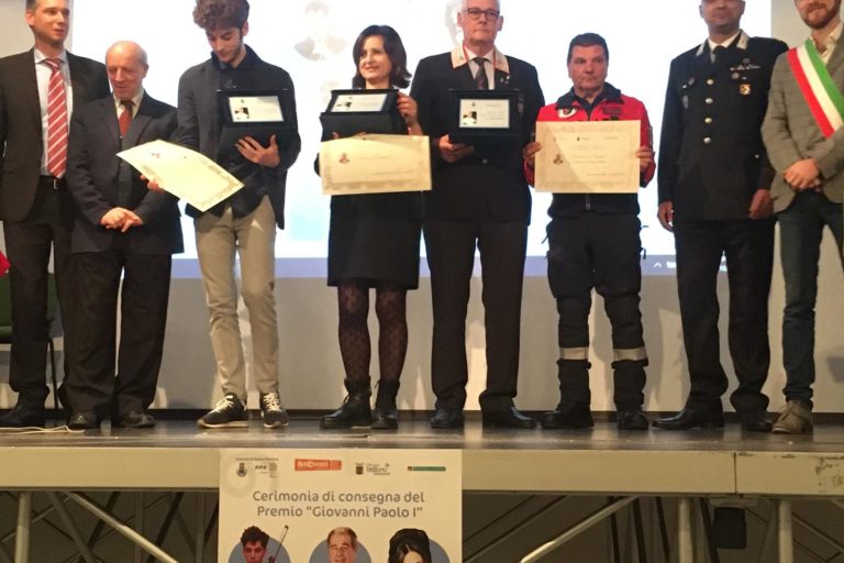 FOTO PREMIATI1