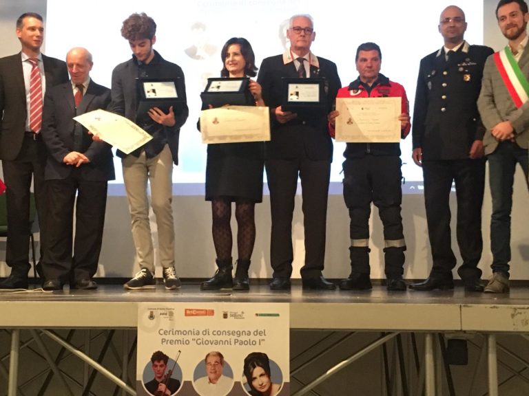 FOTO PREMIATI1