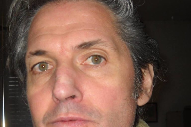 FOTO ZANARINI