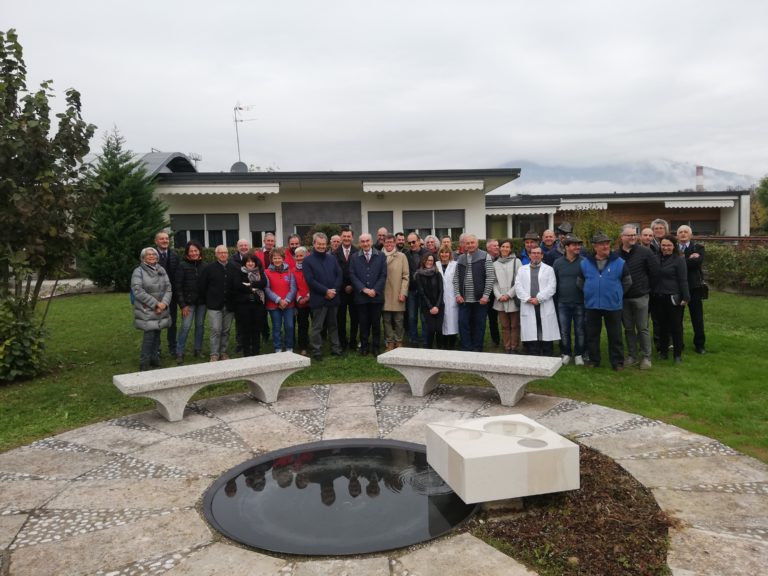 IMG_20191031_092552-1