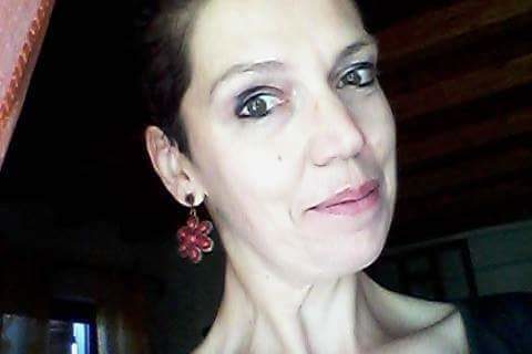 LORELLA DE BON FOTO