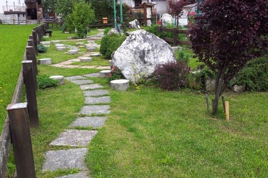 Panoramica_giardino