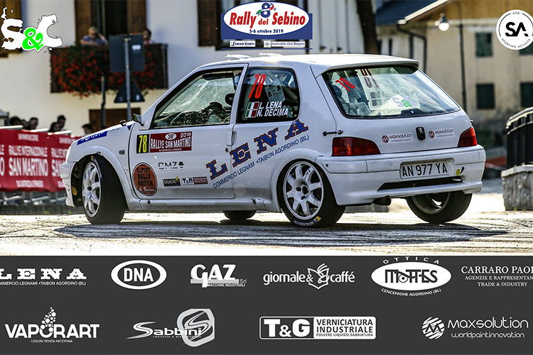 Pre-Gara-Rally-del-Sebino-Lino-Lena-2019-1