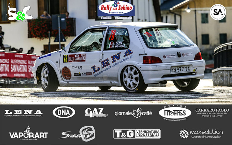 Pre-Gara-Rally-del-Sebino-Lino-Lena-2019-1