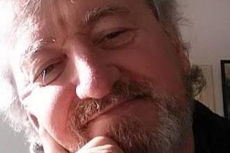 RENATO MOSENA FOTO