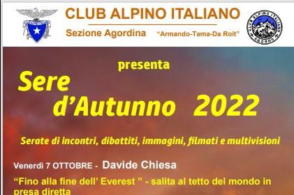 Senza nome