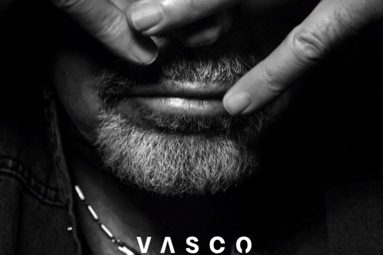 VASCO SE TI POTESSI DIRE_COPERTINA_m