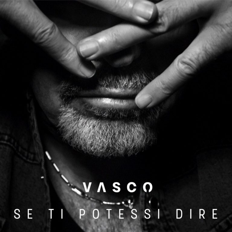 VASCO SE TI POTESSI DIRE_COPERTINA_m