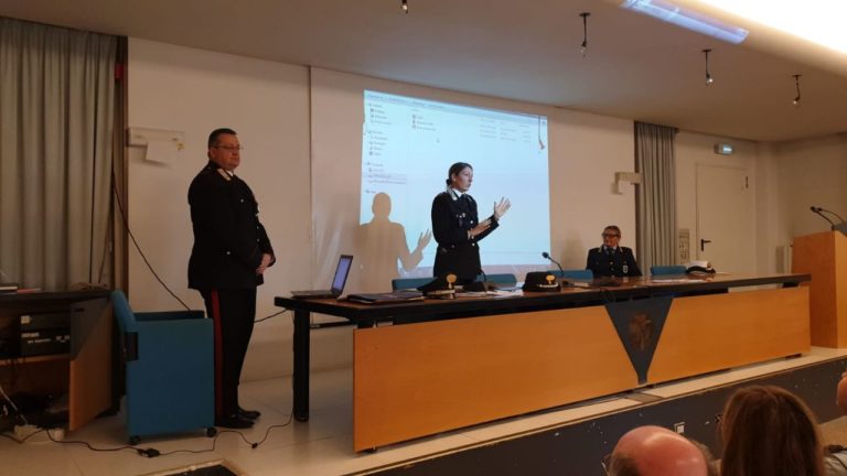 WhatsApp Image 2019-10-12 at 09.55.46