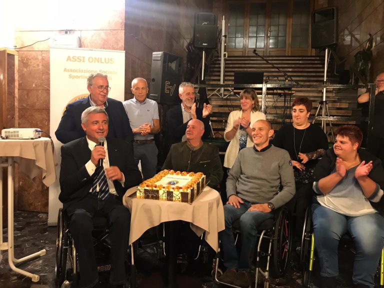 WhatsApp Image 2019-10-26 at 12.00.58