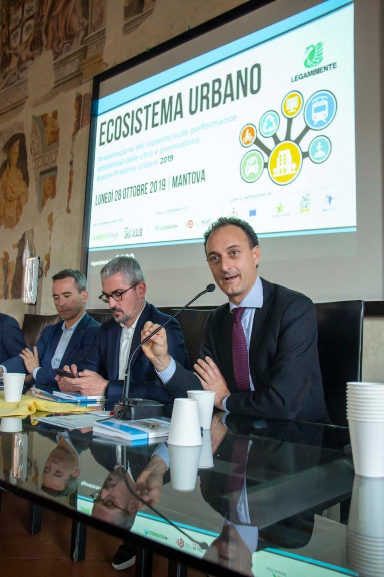 a4f81b90-abc1-4954-94d7-10d650118017