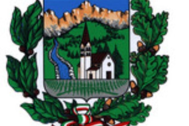 a74dff41-70a3-49a0-9a98-bba3b8fa6bb0